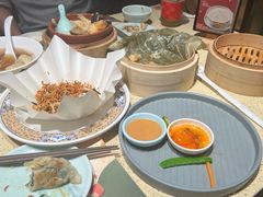 -点都德(长泰广场店)