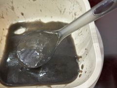 -民信老铺(人民路店)