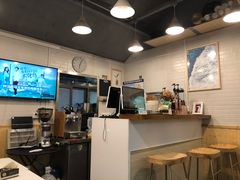 -箪食记(汉口路店)