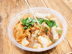 -新疆国际大巴扎