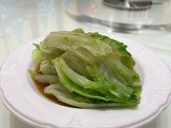 -凤凰楼酒家·粤宴点心(华强北店)