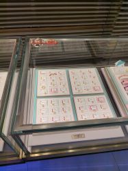 -东方福珠宝( 青岛店)