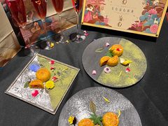 -蝉一日本料理(高新区店)