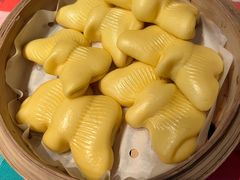 -品悦(崇明凯悦店)