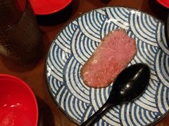魔王慢烧牛肉丼-魔丼屋(日月光店)