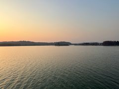 -石湖景区