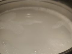 -鱼粤鲜淘米捞·中山脆肉鲩火锅(悦湖会店)
