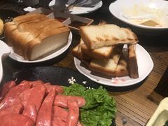 -金海湾海鲜总店