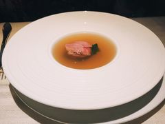 -王品牛排(福州泰禾店)