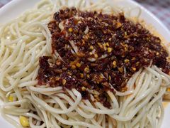 -温江公平红烧兔(总店)