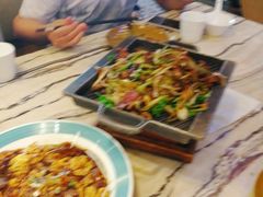 -金百万烤鸭店(马甸店)