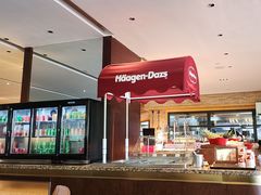 -厦门悦华酒店