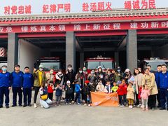 -悠贝亲子图书馆(崇文门店)