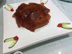 -金米箩大酒店(五角场店)