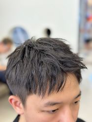 -+奈造型设计