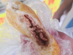 -细村农贸综合市场