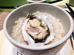 -鱼桥巷·美学川菜