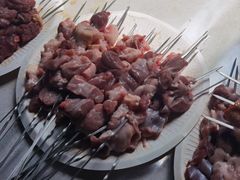 -集结号CLUB别墅聚会轰趴馆