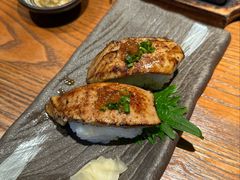 -九州酒场ひこぞう(1号店)