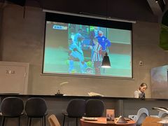 -West10 西拾·西餐厅·创意菜(未来科技城店)