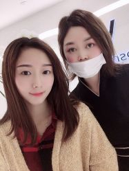 点击看大图 -MIVI半永久纹眉机器野生眉纹唇