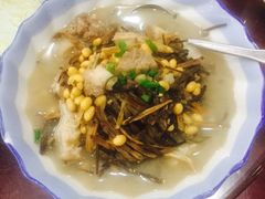 -婺源第一楼(朱子大道店)
