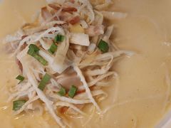 -鸽子侯·家宴·平价海鲜(市图书馆店)