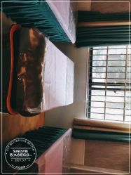 -尚艺造型.剪烫染.接发