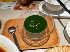 -蔡澜点心·粤菜(万菱汇店)