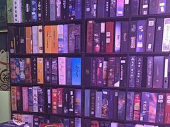 -剧狐剧本杀(徐汇1号店)