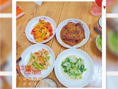 -天鹅到家·保姆月嫂育儿嫂(朝阳店)