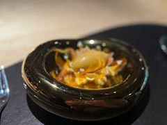 -泰安门Taian Table(镇宁路店)
