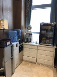 点击看大图 -北京米扬丽格医疗美容·联合丽格鼻整形中心