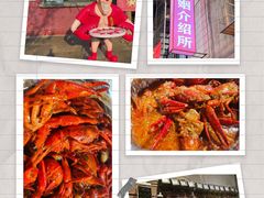 -长沙文和友(海信广场店)