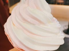 -肯德基(沪东店)