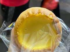 -红心闪闪面包牛奶公司(旺角星辰店)