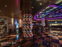 -皓声音KTV(新景店)