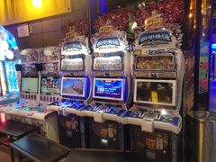 -星际传奇(西安三桥万象城店)