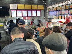 -静海楼(学田店)