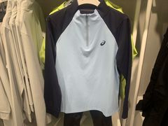 -五环Outlets(高新工厂店)