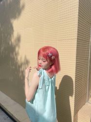 -汇·HAIR
