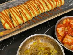 -HONGA HONGA雄家(曹路店)