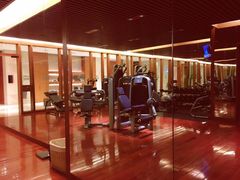 -武汉马哥孛罗酒店