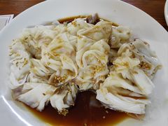 -吴川然味美食·地道湛江吴川菜