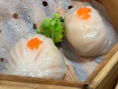 新雅虾饺皇-新雅(丰盛里店)