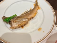 -新荣记(建国门外大街店)