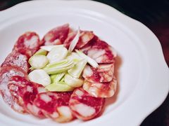 -上海浦东嘉里大酒店