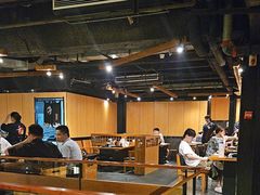 -金锅小厨(乐活街店)