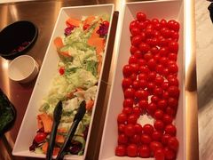 -比格比萨自助(延庆万达广场店)
