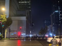 -如家酒店·neo(成都春熙路太古里书院街店)